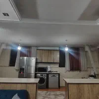 105متری-2خواب-بهار-جنوبی