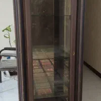 بوفه نو وتمیز