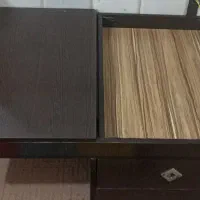 جلو مبلی|مبلمان خانگی و میز عسلی|زابل, |دیوار