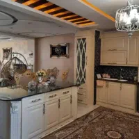 آپارتمان-کم-واحد-جنوبی-2خواب-طلاییه