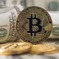 شرکت دانش بنیان با زیر ساخت خدمات و مخابرات