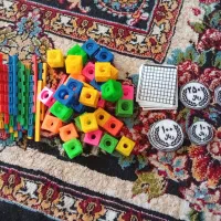 چینه آموزشی