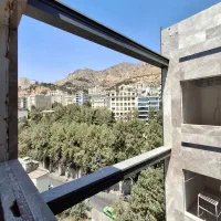 آپارتمان پیش فروش ۲۰۰ متر نیاوران فول مشاعات|فروش آپارتمان|تهران, جماران (نیاوران)|دیوار