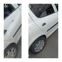 صافکاری پی دی آر