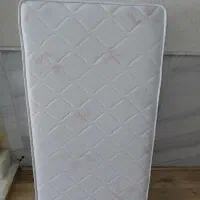 تخت کودک و تشک|تخت و صندلی بچه|میانه, |دیوار