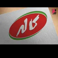 فروشنده حضوری