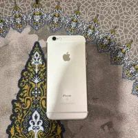 آیفون 6s