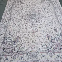 روفرشی کشدار ۹متری ترک