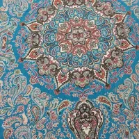 روفرشی|روفرشی|نیشابور, مبارکه|دیوار