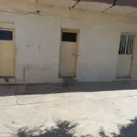 فروش خانه نمره هشت|فروش خانه و ویلا|مسجد سلیمان, |دیوار
