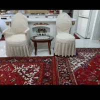مبلمان ونهارخوری