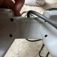 کنسول سونی 1|کنسول، بازی ویدئویی و آنلاین|تهران, بهداشت|دیوار