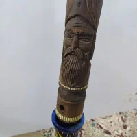 قلیون سالم