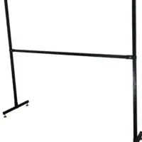 کمد گردویی بسیار محکم و جادار|جاکفشی، کمد، دراور|تهران, خاک سفید|دیوار