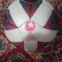 توپ فوتسال مولتن اصل