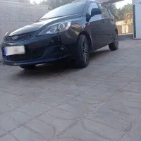 ام وی ام 315نیو اسپرت|خودرو سواری و وانت|کرمان, |دیوار