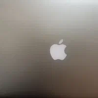 Apple macbook