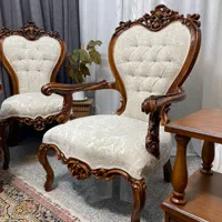 مبل مدل افسون / اقساط و ضمانت