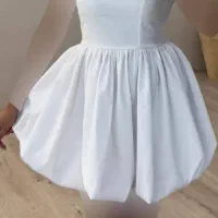 فروشنده پوشاک زنانه هفت حوض