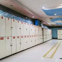 فروش بلیط استخر طلاییه (جانباز)|بلیت ورزشی|یزد, |دیوار