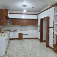 دکوراسیون معین با شرایط نقد اقساط|صنایع دستی و سایر لوازم تزئینی|بجنورد, |دیوار