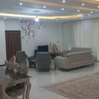 ۲۱۵متر ویلایی طبقه اول فول امکانات شیک/اندیشه/فاز۵|اجارهٔ خانه و ویلا|اندیشه, اندیشه فاز ۵|دیوار
