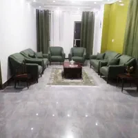 رهن و اجاره آپارتمان ۱۷۰متری حاشیه توحید
