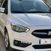 خودرو شاهین توربو مدل۴۰۱کم کار تکبرگ سند بسیارتمیز|خودرو سواری و وانت|مشهد, توس (بلوار توس)|دیوار
