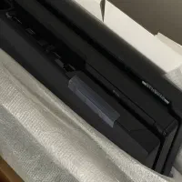 Ps4 پی اس فور پرو