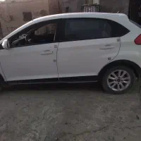 ام وی ام315|خودرو سواری و وانت|خاش, |دیوار