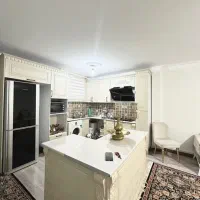 پونک باغ فیض۶۴متر دیزاین شده آفتابگیر قیمت بی نظیر