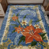 پتو نسیم|رختخواب، بالش، پتو|برخوار, |دیوار