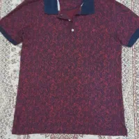 لباس مردانه در حد نو