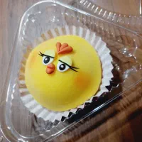 موچی های خوشمزه و جذاب