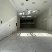 جردن ۴۰۰ متر مغازه نوساز ۱۵ پارکینگ|اجارهٔ مغازه و غرفه|تهران, جردن|دیوار