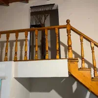 اجاره ویلا ۱۵۰متری شهرکی/ کد ۴۱۹۳ ( سالار)|اجارهٔ خانه و ویلا|رویان, |دیوار