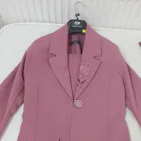 کت و شلوار مجلسی کت زنانه مانتو ،لباس مجلسی،لباس