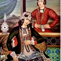 نقاشی دیواری|خدمات پیشه و مهارت|شیراز, شهرک ایثار|دیوار