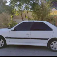 پارس سال موتور جدید مدل آخر ۱۴۰۲