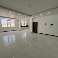 اجاره-واحد-اداری-میدان-نماز-70-متری-تک-خواب