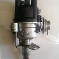 لوازم و قطعات یدکی پاترول|قطعات یدکی و لوازم جانبی|شیراز, نصر|دیوار