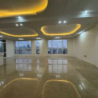 235 متر 3 خوابه ( زندگی در کلاسی متفاوت )|فروش آپارتمان|تهران, تهران پارس|دیوار