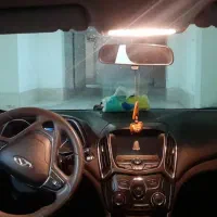 ماشین آریزو ۵ مدل ۹۶|خودرو سواری و وانت|رشت, نیکمرام|دیوار