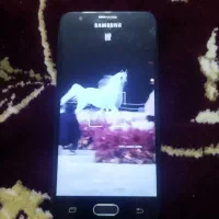 گوشی|موبایل|پارسآباد, |دیوار