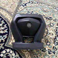 بک‌رست موتور ان مکس