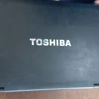 فروشی کم کار کرد  دبی آوردیم ارسال به سراسر کشور|رایانه همراه|کرمان, |دیوار