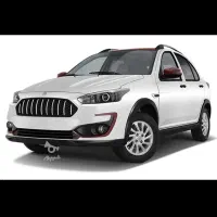 فروش حواله اطلس S