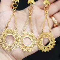 .طلای شیک و درصد مناسب