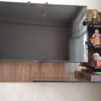 میز تلویزیون دیواری|میز تلویزیون|جوانرود, |دیوار