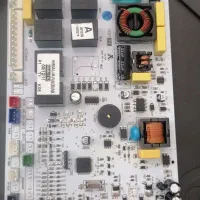 تعمیر  یخچال فریزر و آبسرد کن در محل و مغازه شیراز|خدمات پیشه و مهارت|شیراز, شهرک والفجر|دیوار